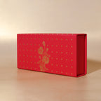 999 Silver 250 Grams Bar Banyan Tree Premium Gift Box