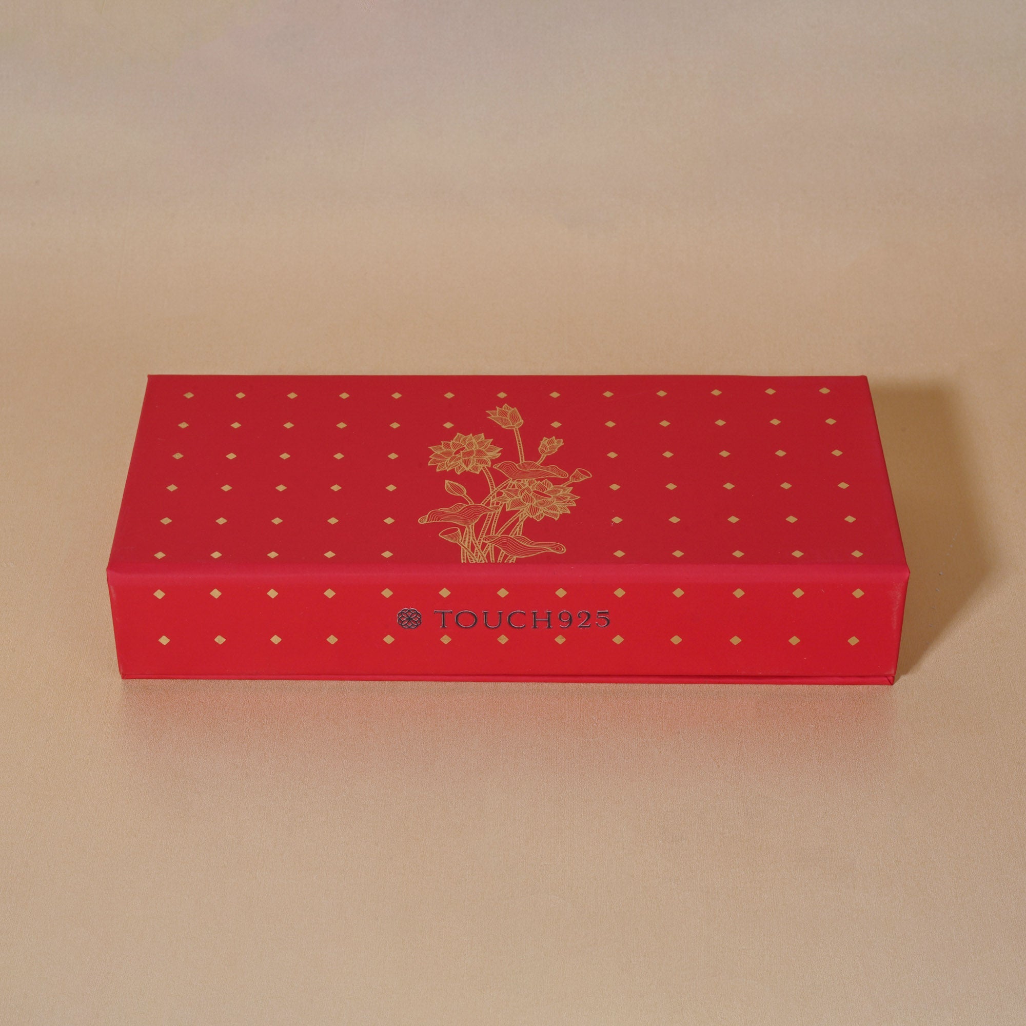 999 Silver 250 Grams Bar Banyan Tree Premium Gift Box